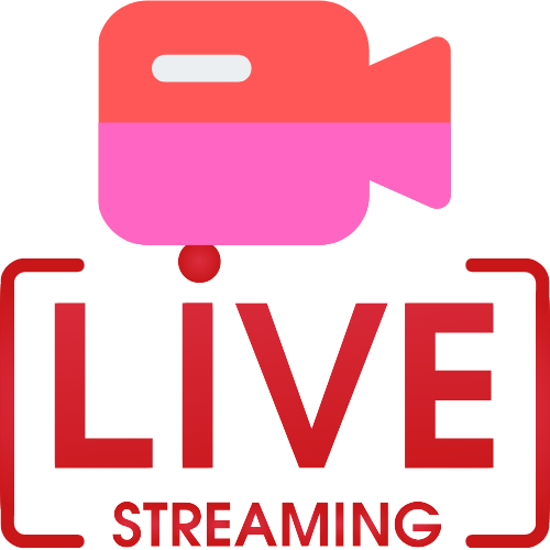 Inkanuko Cam